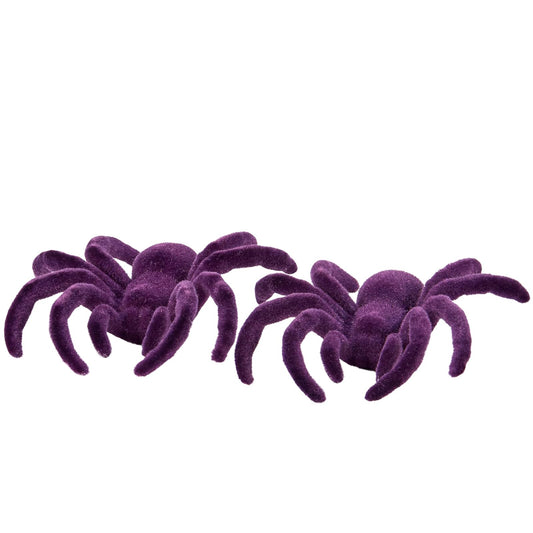 Primitives by Kathy Figurine