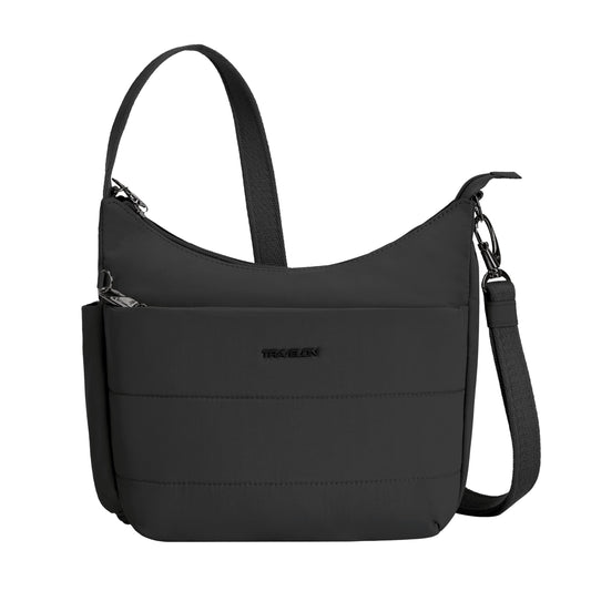 Handbag by Travelon