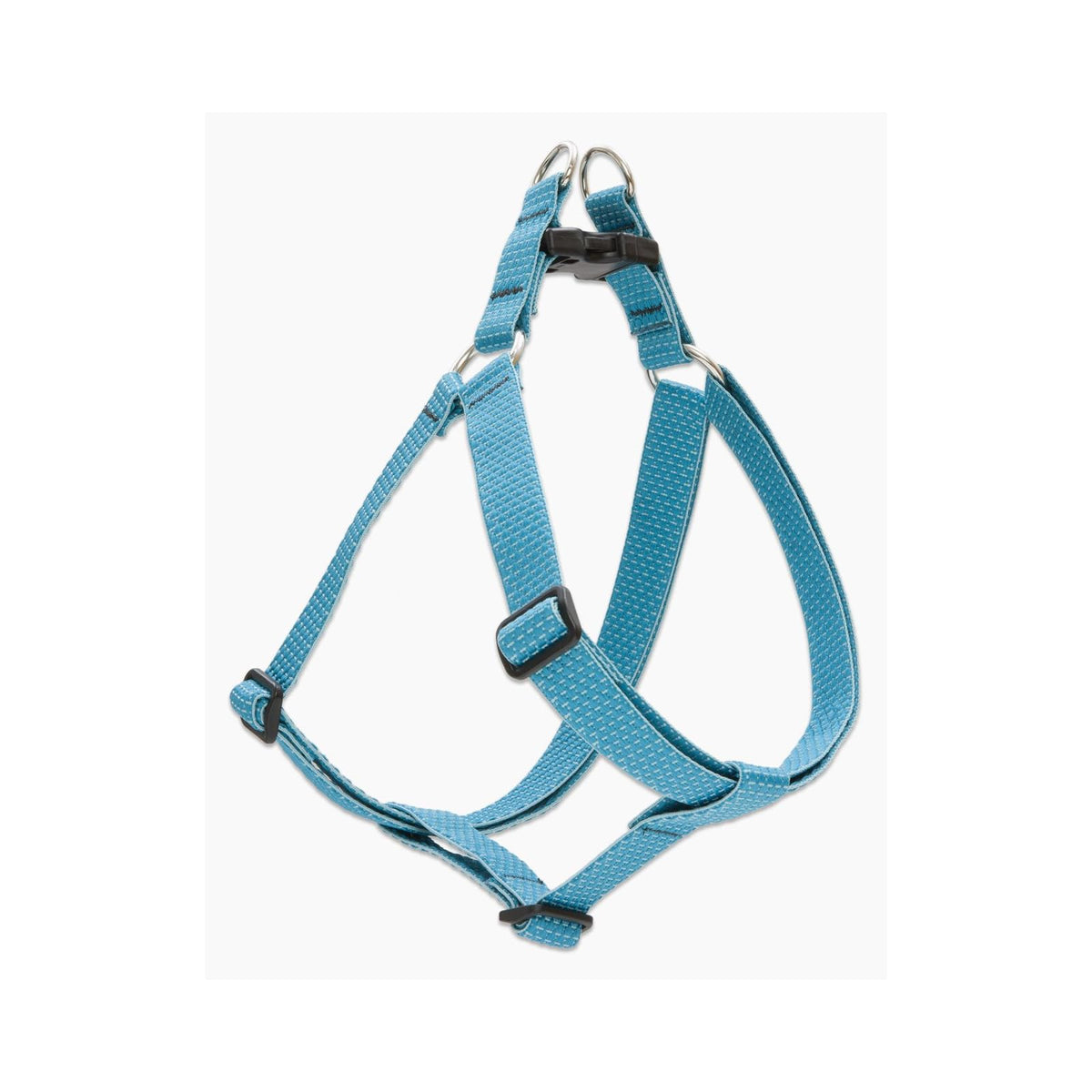 LupinePet Animal Harness