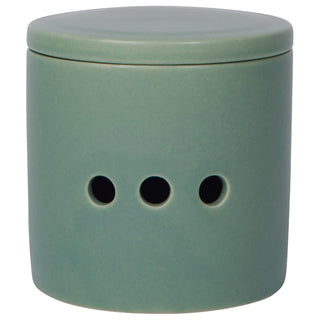 Now Designs Food Storage Container, DIA4 x H4in