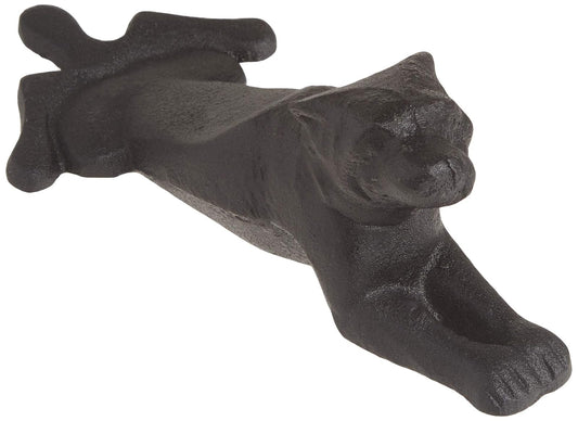 Esschert Design Door Wedge Dog