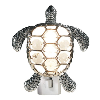 Ganz Nightlights 136568 Sea Turtle Night Light