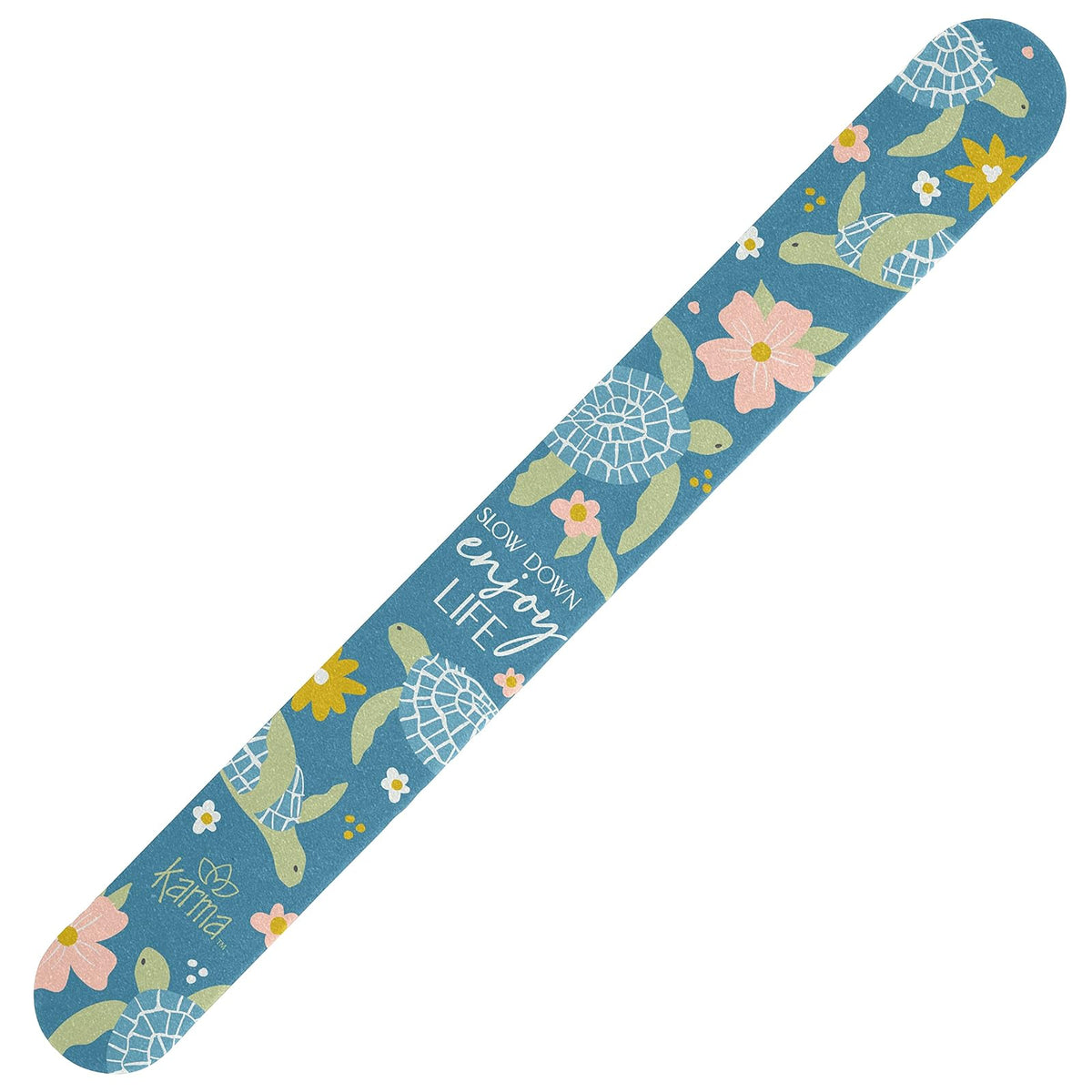 Karma Nail File
