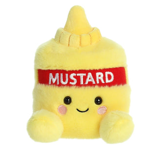 Aurora Toy Figure