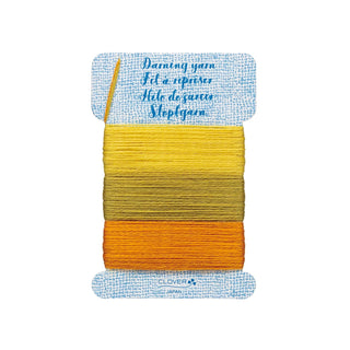 Yarn by Clover
