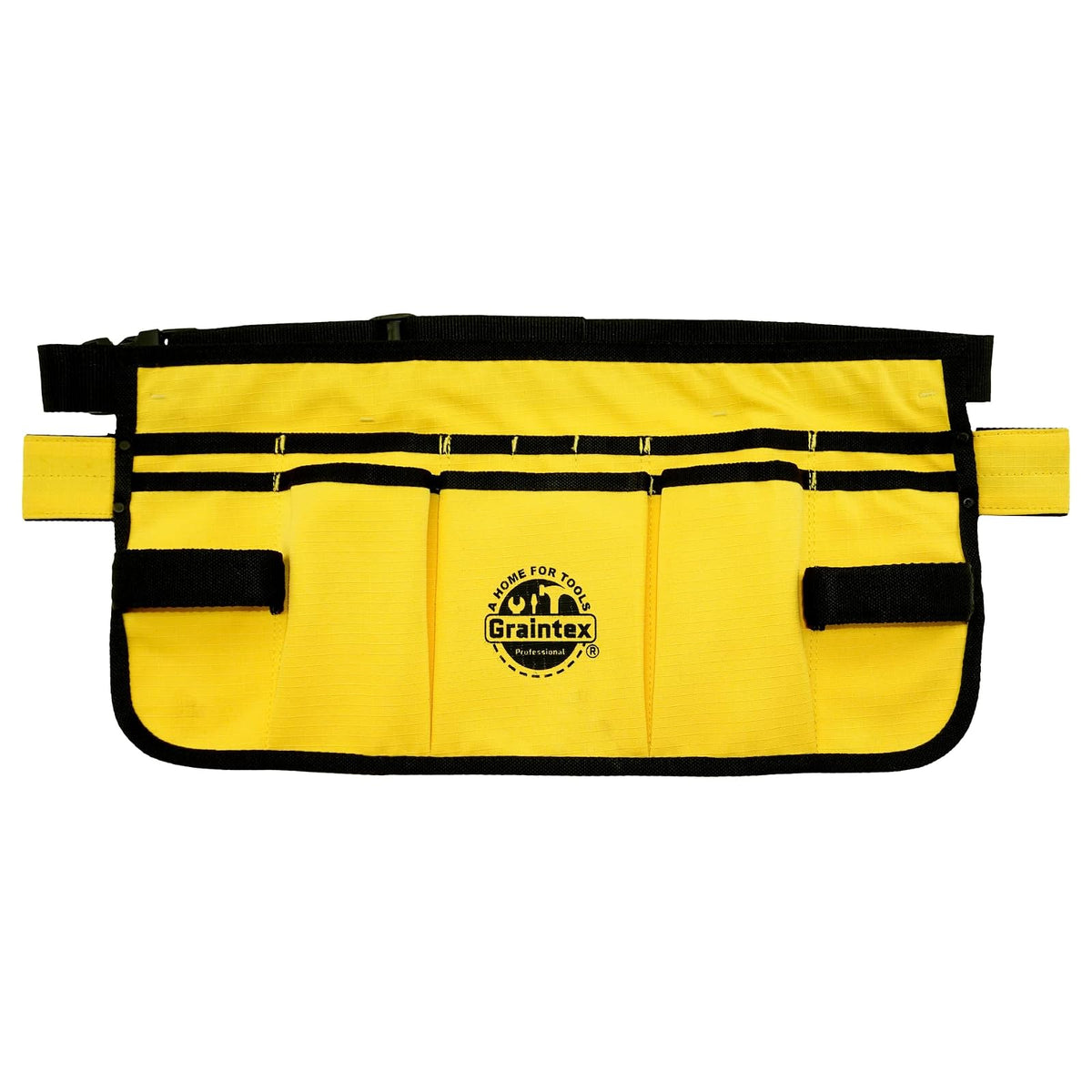 Graintex Tool Belt