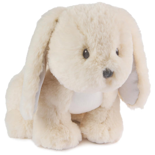 GUND Toy Figure