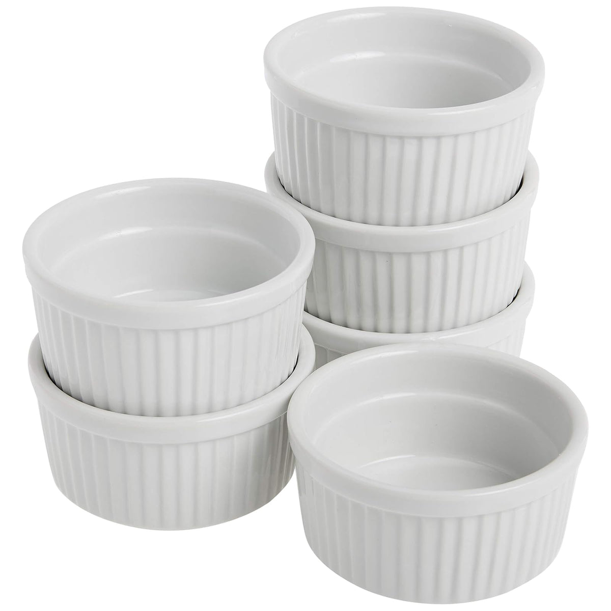 Casseroles by Norpro