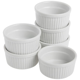 Casseroles by Norpro