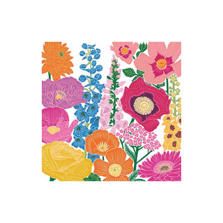PPD Disposable Napkin