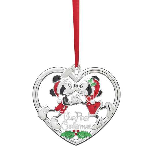 Lenox Hanging Ornament