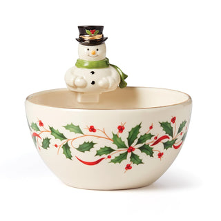 Lenox Dishware Bowl