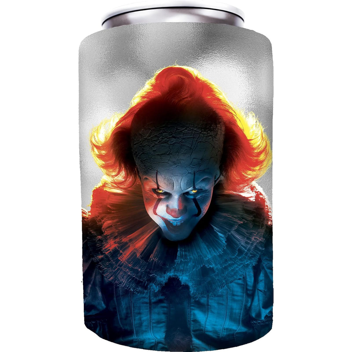 Spoontiques Beverage Insulator, One size, IT