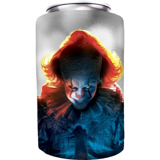 Spoontiques Beverage Insulator, One size, IT