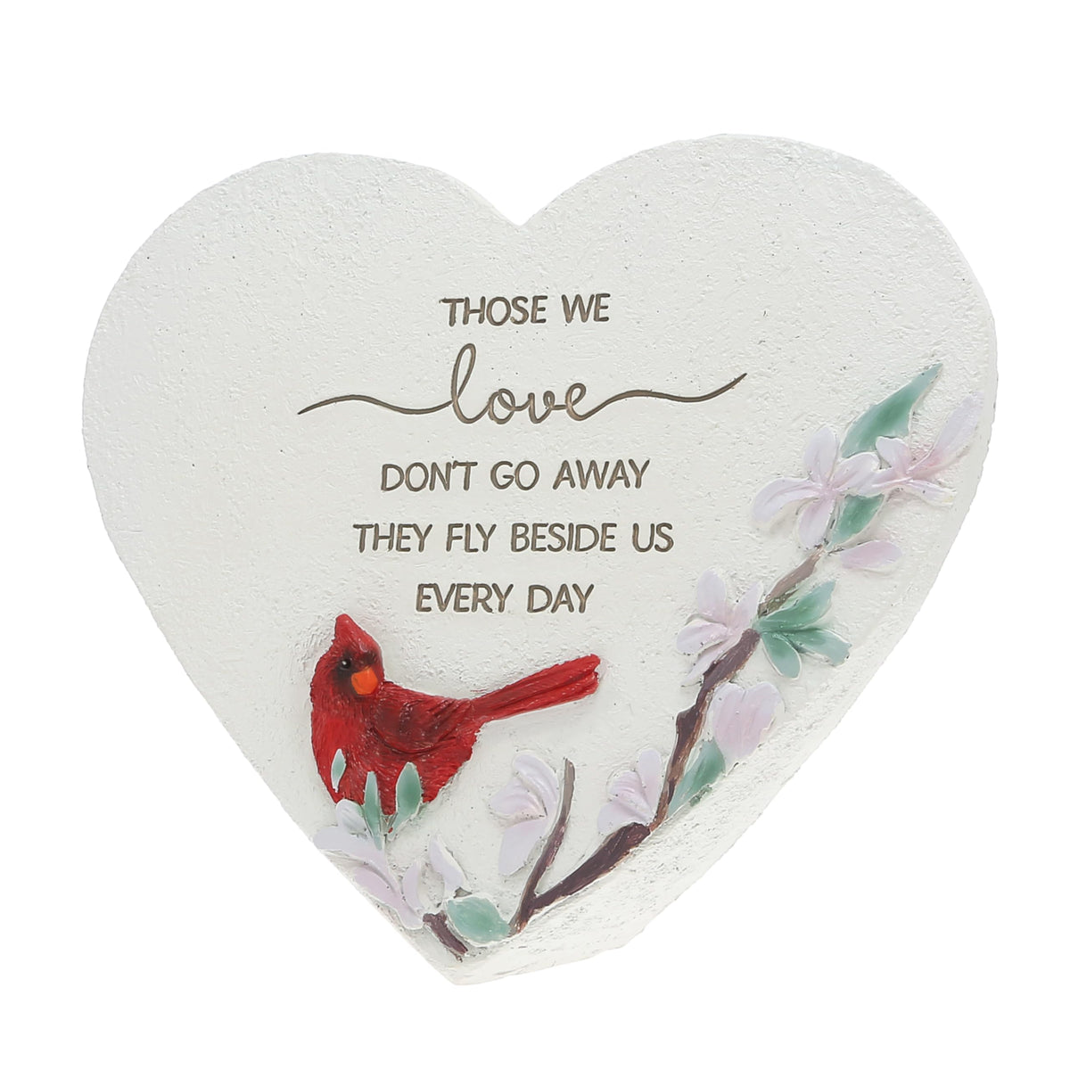 Pavilion Gift Company Sculpture
