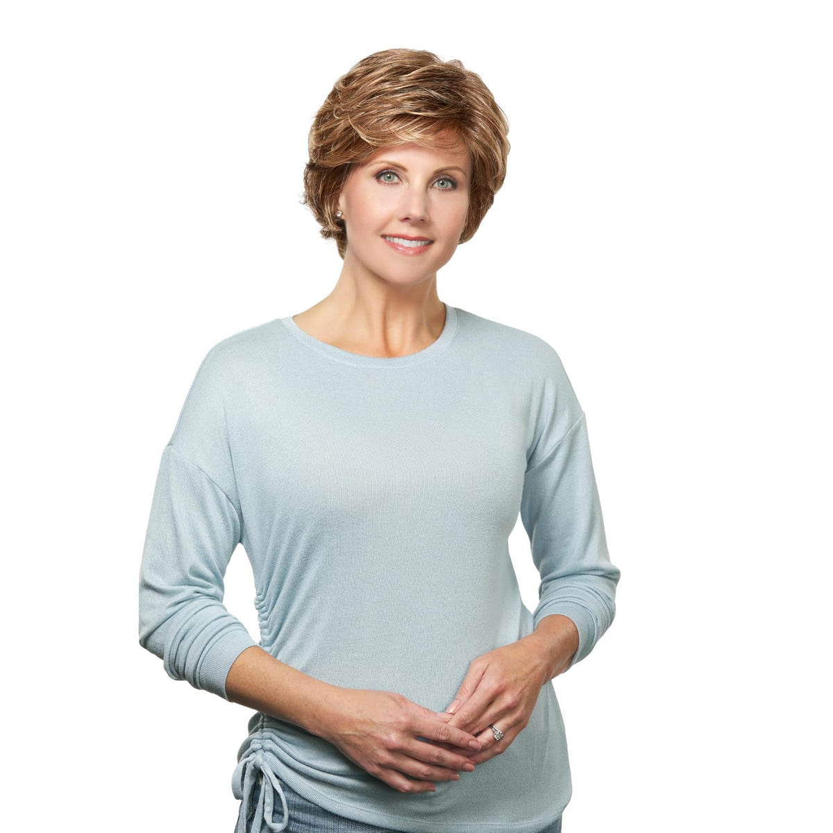 Henry Margu Wig, Average, 14H