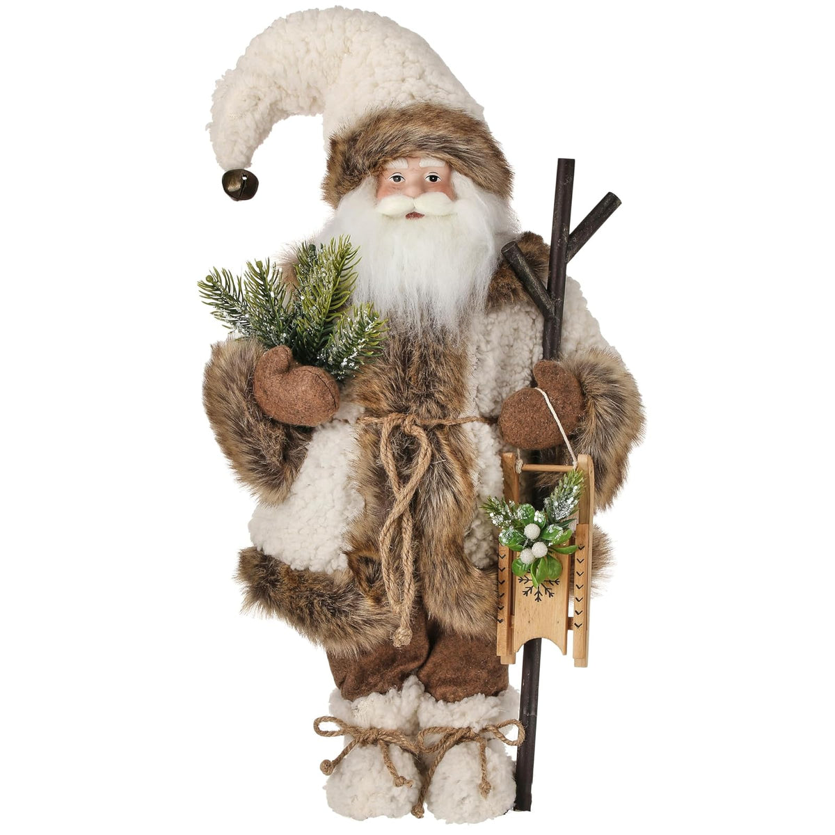 Regency International Figurine, Classic