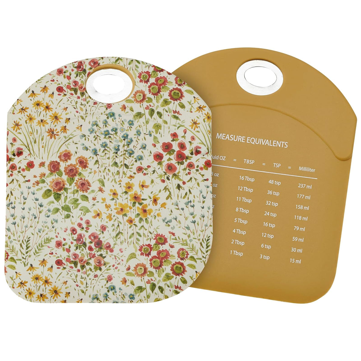 Primitives by Kathy Food Spatula