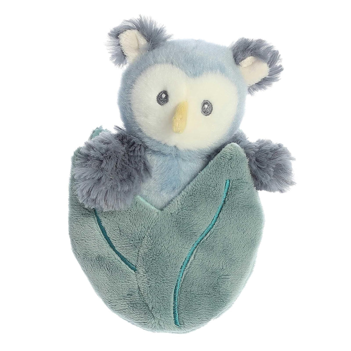 Aurora Toy Figure