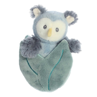 Aurora Toy Figure