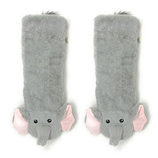 ooohyeah Slipper, 5-10, My Elephant