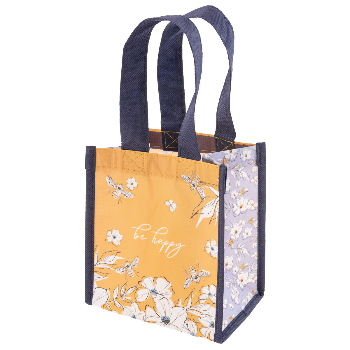 Karma Tote Bag