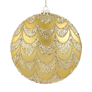 Kurt S. Adler Hanging Ornament
