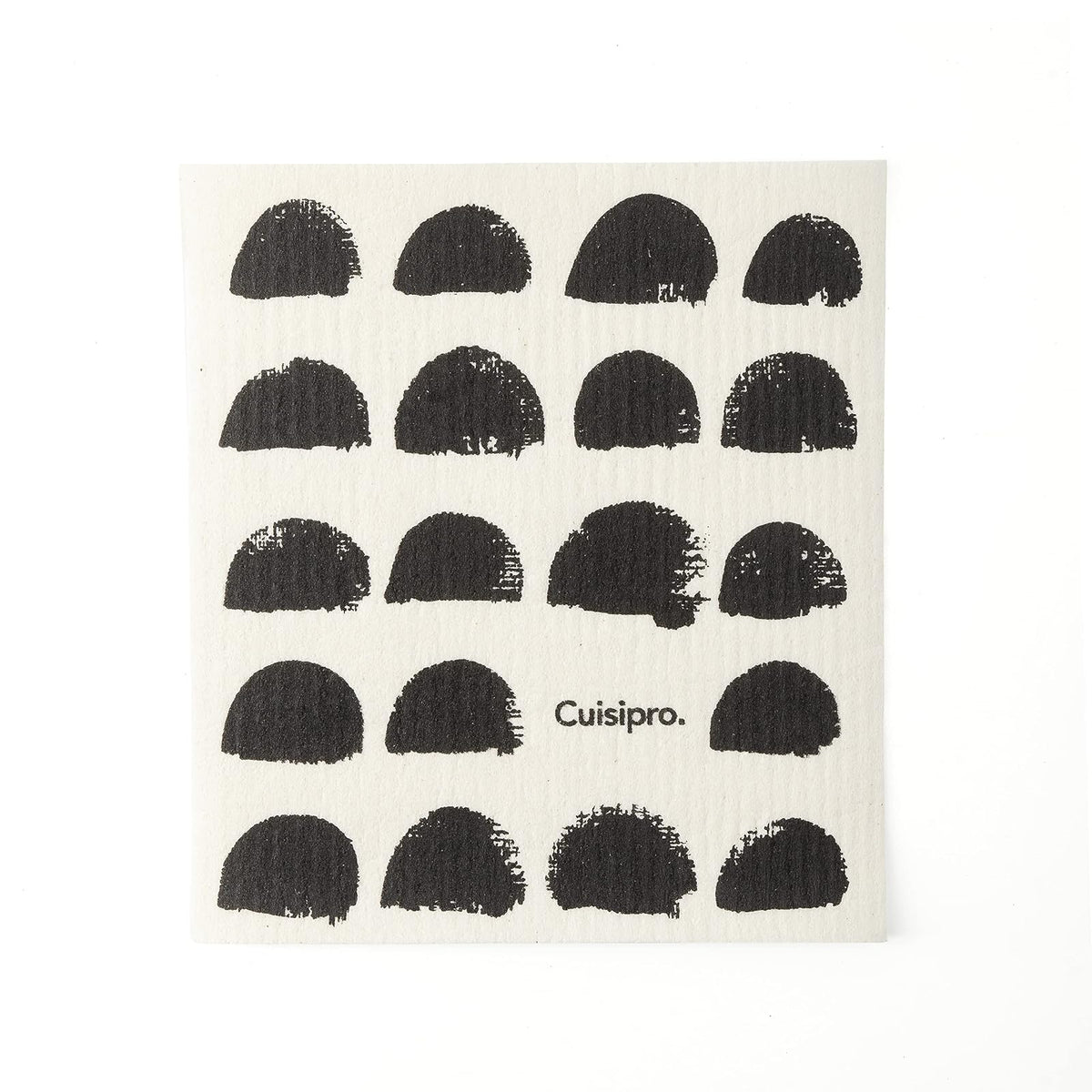Towel by Cuisipro