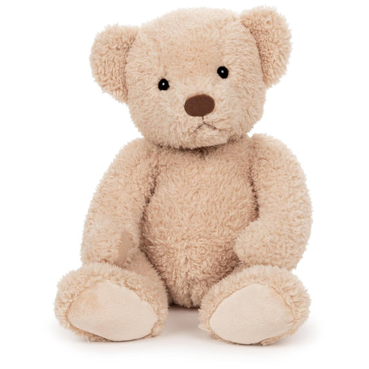 GUND 6059342 Cindy Plush Figure Toy, 12 inches