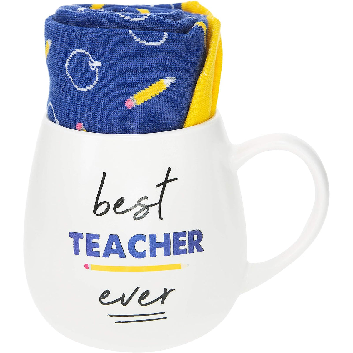 Pavilion Gift Company Drinking Cup