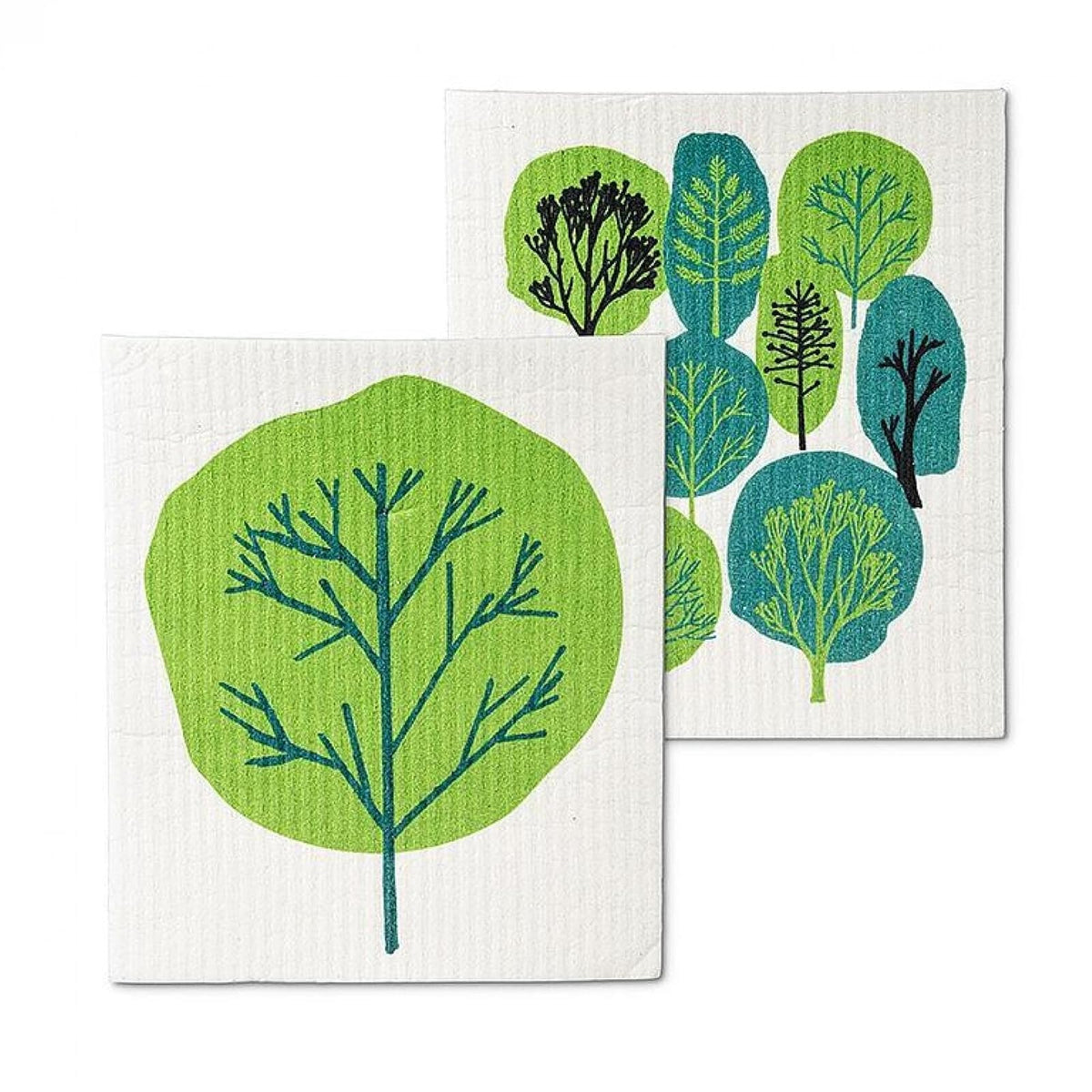 Abbott Collection Towel