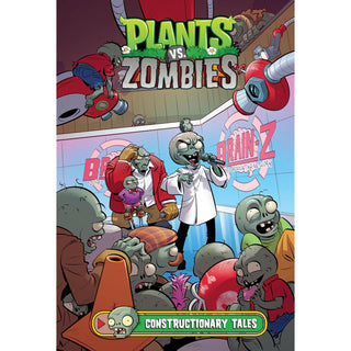 Dark Horse Comics Abis Book, Multicolor