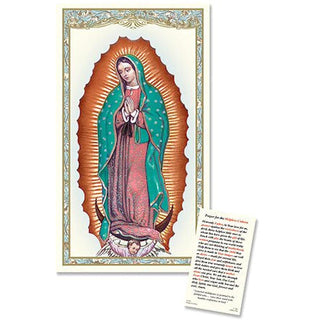 Living Grace Art Craft Kit
