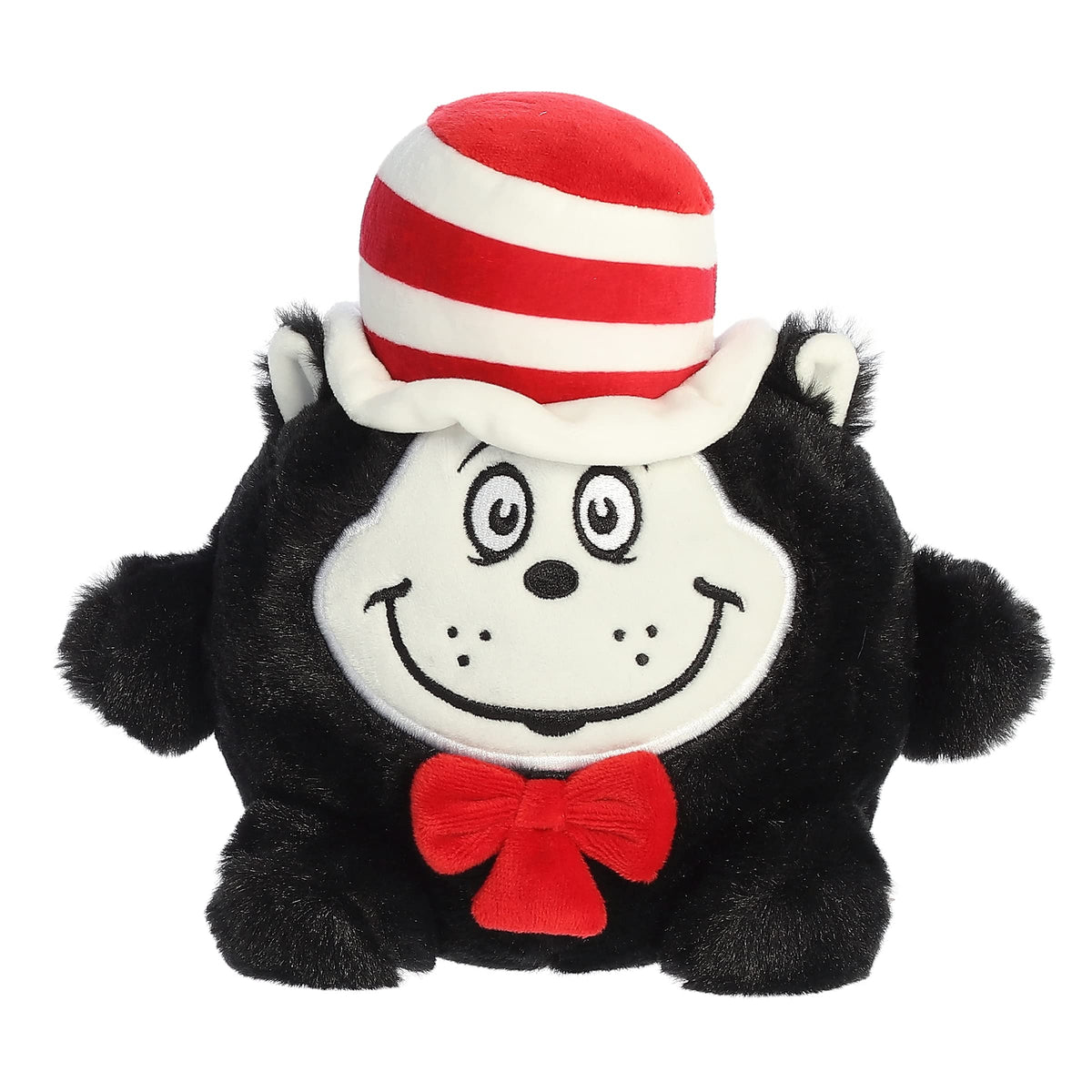 Aurora Toy Figure