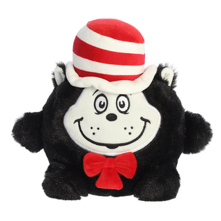 Aurora Toy Figure