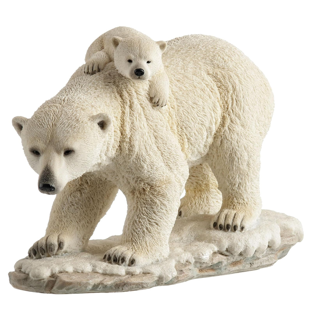 Veronese Design Figurine