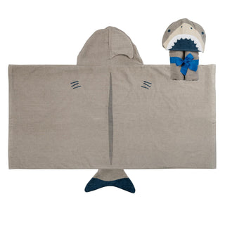 Stephen Joseph Towel