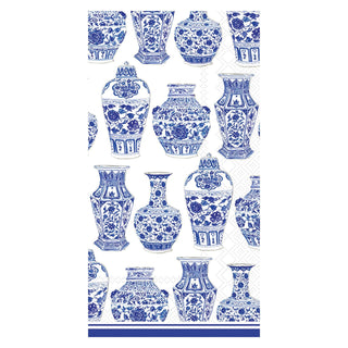ihr SINCE 1977 Disposable Napkin