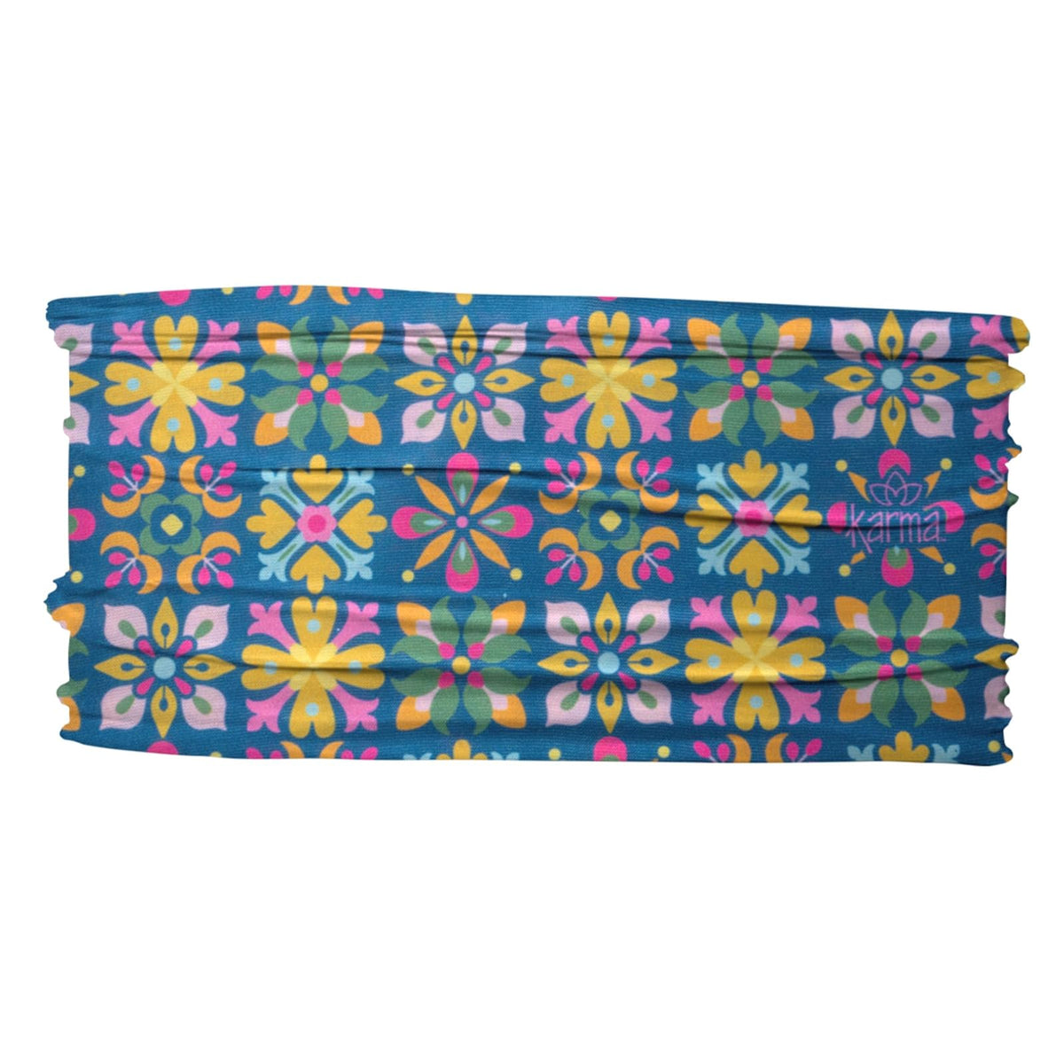 Hairband by Karma