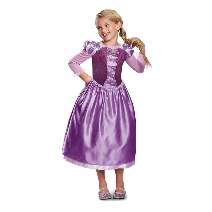 Disguise Costume Outfit