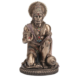 Veronese Design Sculpture