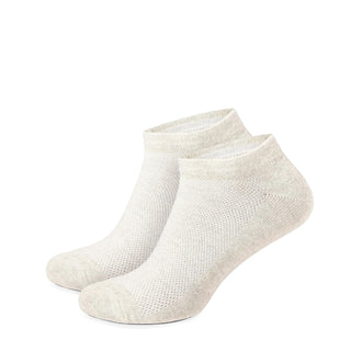 Socks by FlaxSox