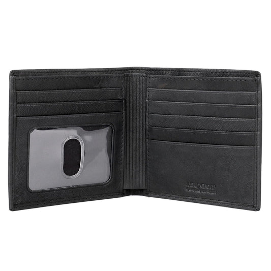 JYS Enterprise J. Buxton Dakota Cardex‚Ñ¢ Black