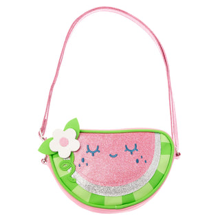 Stephen Joseph Handbag