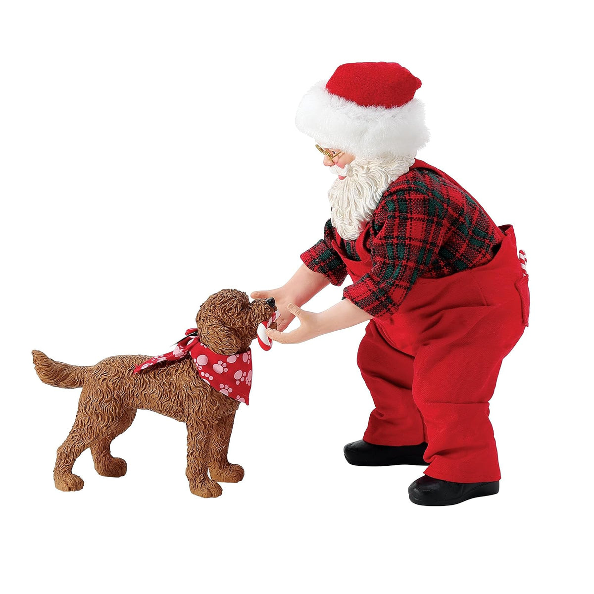 Department 56 Figurine, 10 Inch, Multicolor