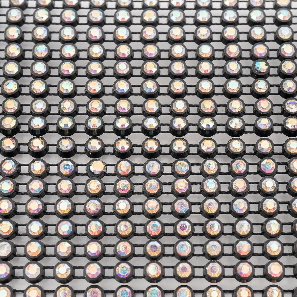 Crystal Lane Diy Craft Bead