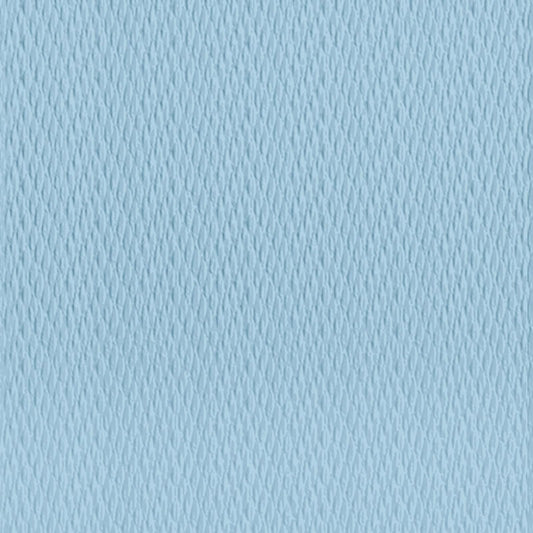Boston International Disposable Napkin, 5" x 5", Blue