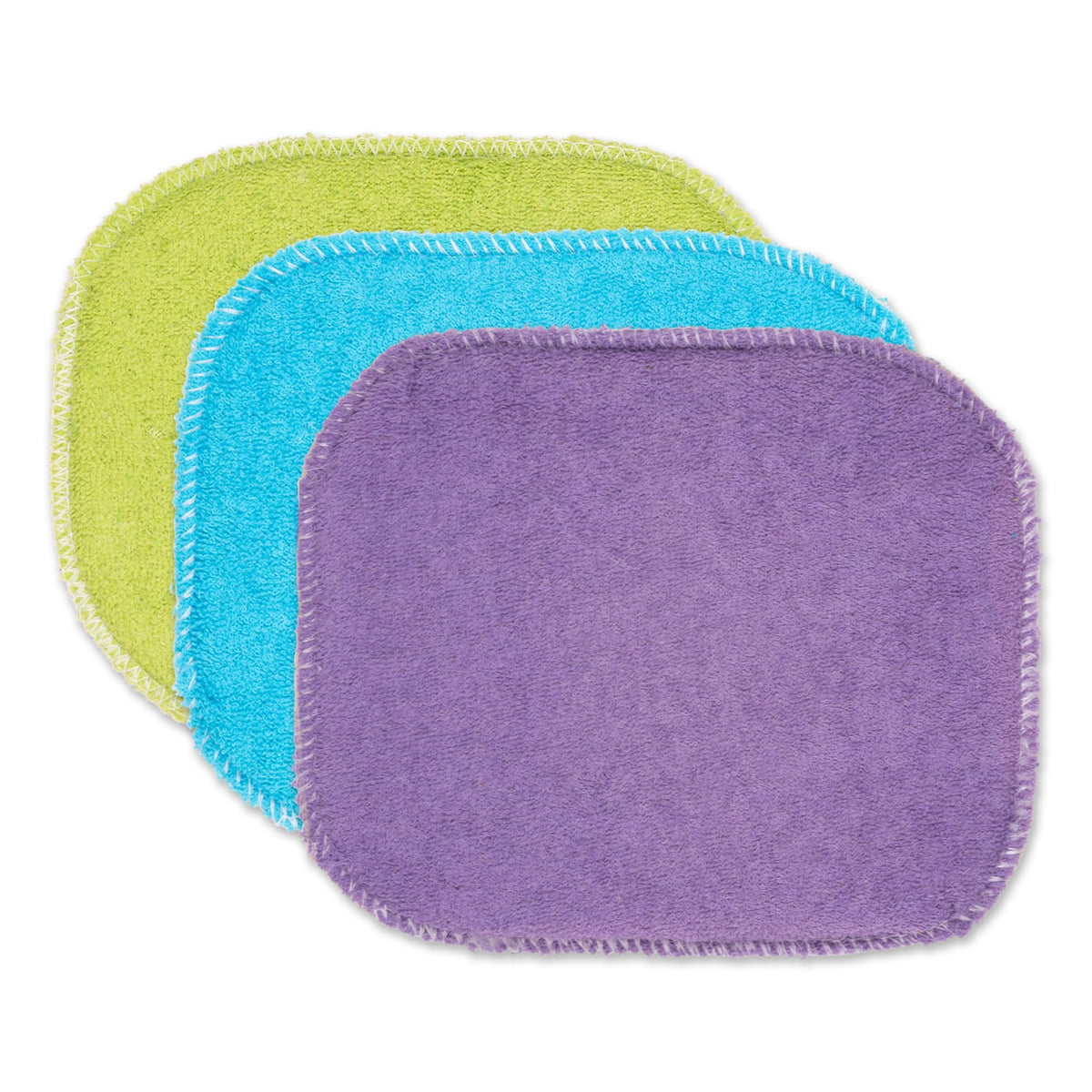 RSVP International Towel