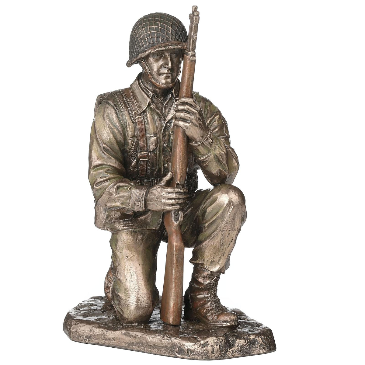 Veronese Design Figurine