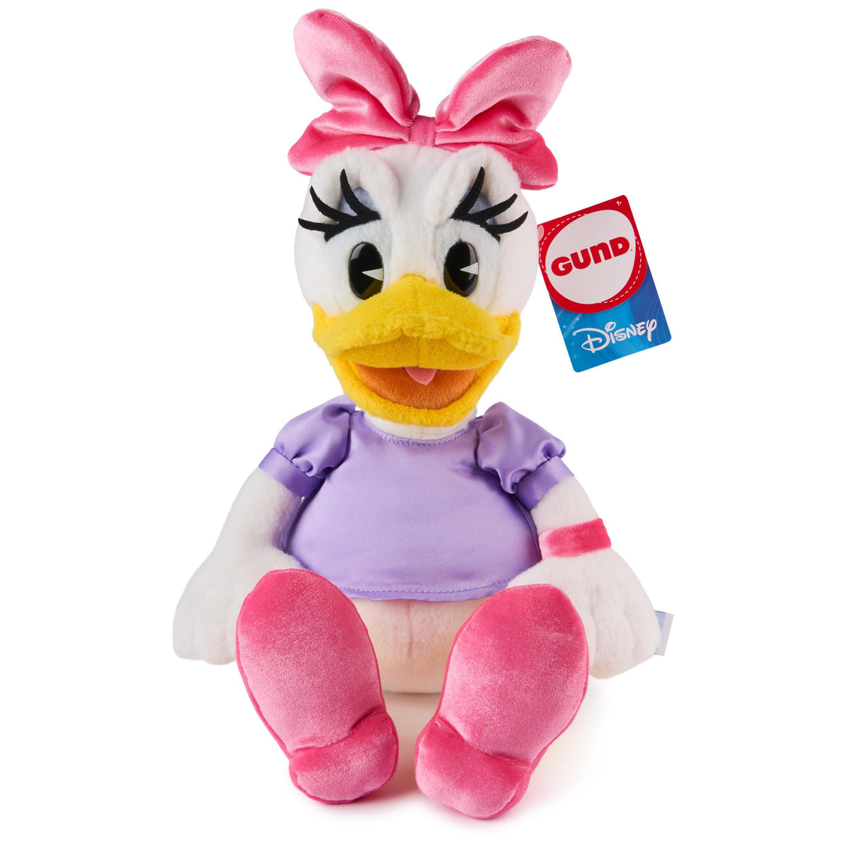 GUND Toy Figure